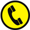 Annuaire des Bureaux du cadastre à proximité